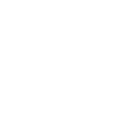 LONESTAR