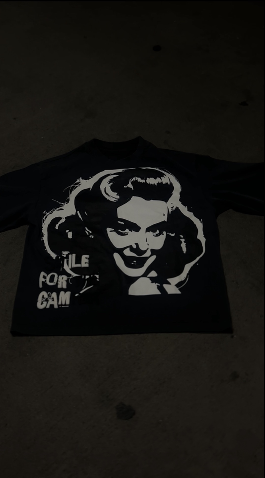 Night in 813 T-Shirt